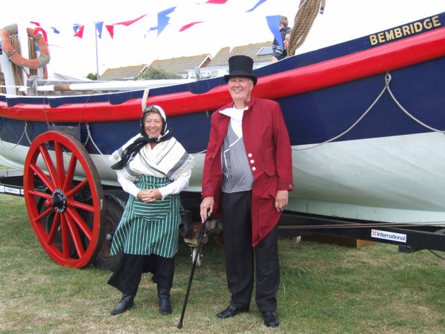 150th Anniversary